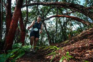 BIB: 
                            <button type="button" onclick="openModal(26346915)" class="btn btn-primary btn-sm float-right btn-popup" data-toggle="modal" data-target=".modal-high-quality">
                        <i class="fas fa-shopping-cart"></i> Add to Cart
                    </button>
                                            <button type="button" onclick="isThisMe(26346915, true)" class="btn btn-success btn-sm float-right btn-popup btn-isme hidden" data-toggle="tooltip" data-placement="bottom" title="นี่คือรูปของคุณใช่ไหม คลิกที่นี่เพื่อเอาเข้าอัลบั้ม">
                        <i class="fas fa-plus"></i> Add to album
                    </button>
                    <button type="button" onclick="isThisMe(26346915, false)" class="btn btn-warning btn-sm float-right btn-popup btn-isnotme hidden">
                        <i class="fas fa-ban"></i> Remove from album
                    </button>